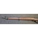 Long Branch Lee Enfield #7 Training .22LR 25" Barrel Bolt Action Rimfire Rifle Used
